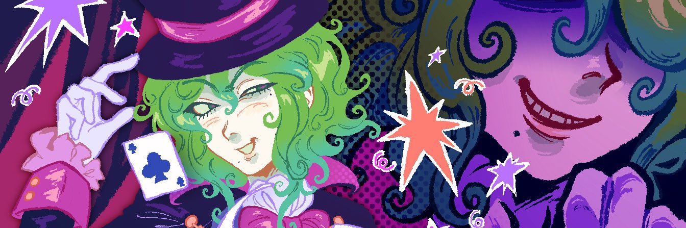 bea🦙's banner