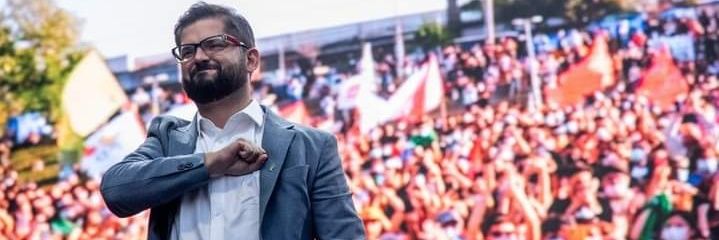 JuanyKerr's profile banner image