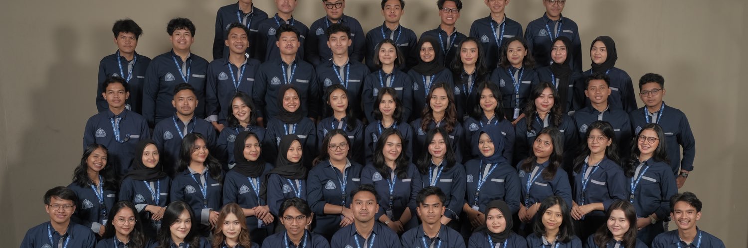 KMA UNDIP banner