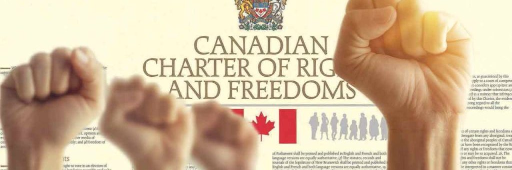 Montreal Business banner