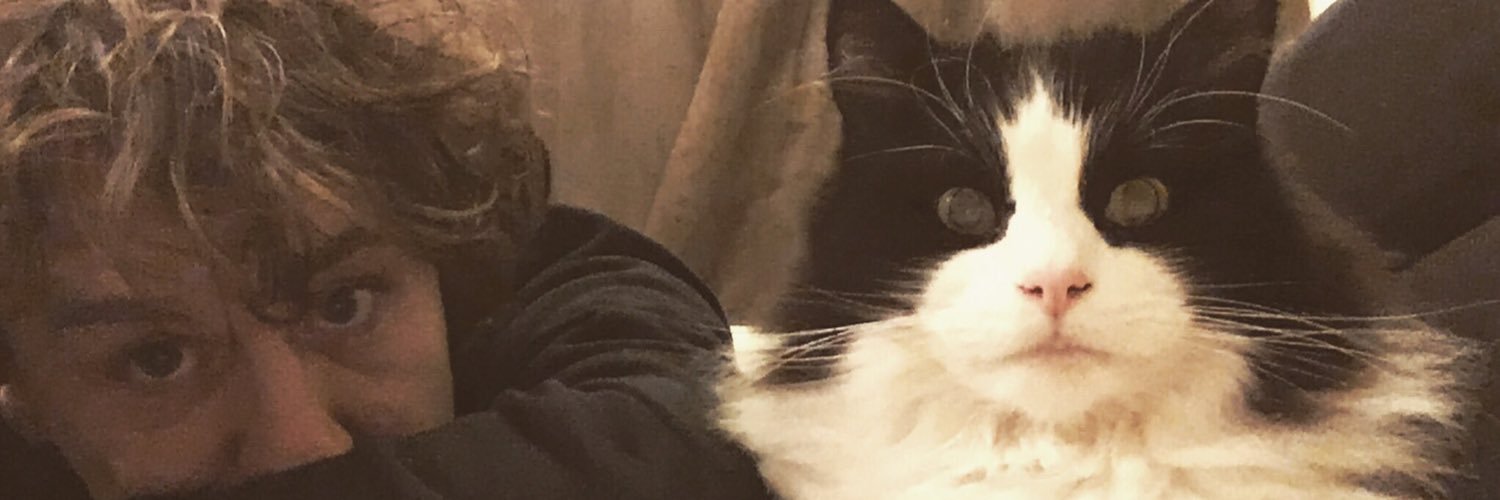 FilthCake23's profile banner image