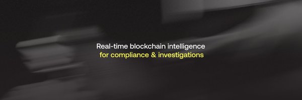 CrystalPlatform Profile Banner