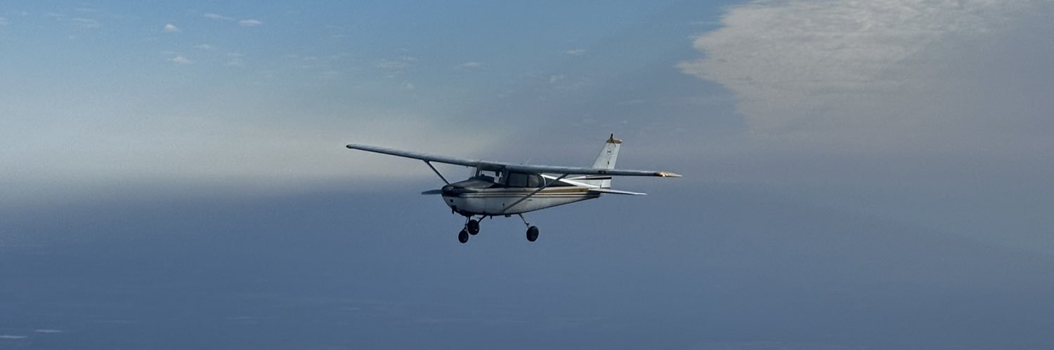 TX Cessna Driver (@MidlandAero) / Posts / X