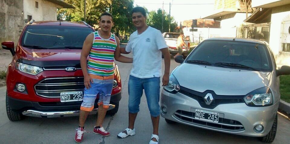 ale_matias's profile banner image