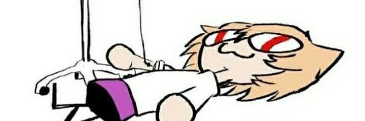 YYY_Xuv's profile banner image