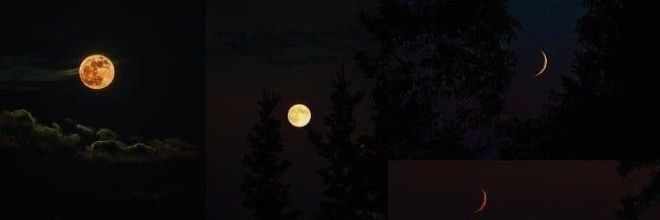 Basmahelnakeeb's profile banner image