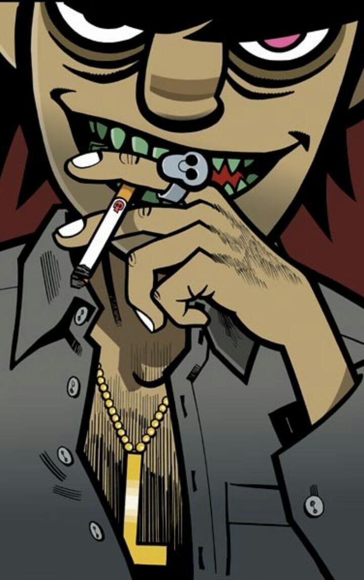 Esco_M_T's profile banner image
