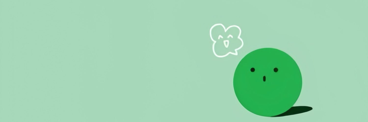 りまてゃん banner