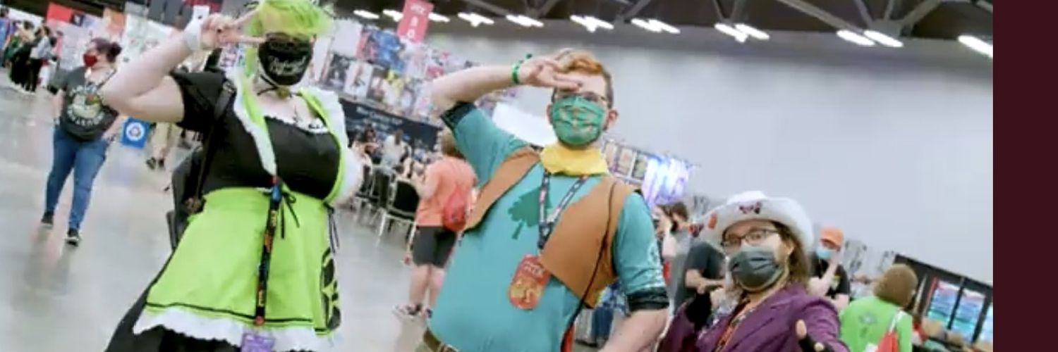 rbark95's profile banner image