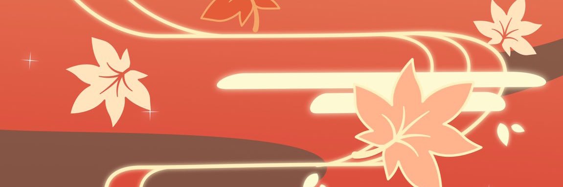 ash_vhs's profile banner image