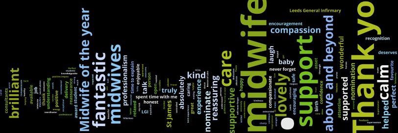 tmc2306's profile banner image