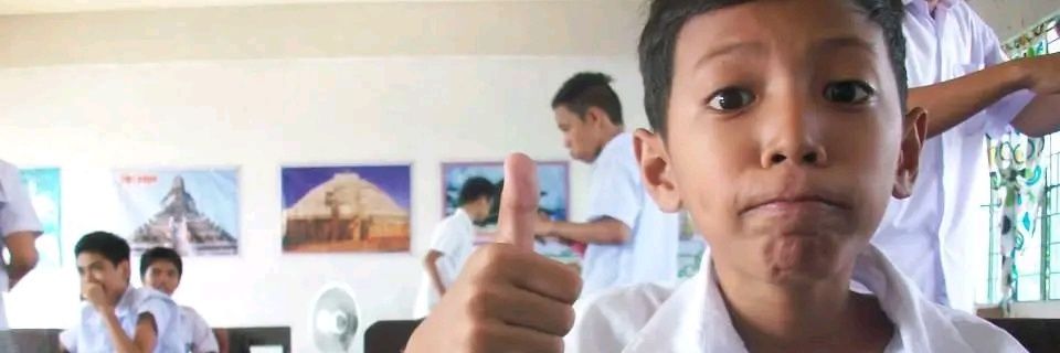 httpsgela's profile banner image