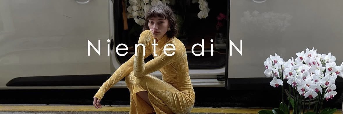 💤 banner