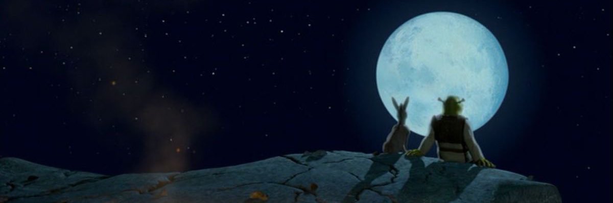alvsxo's profile banner image