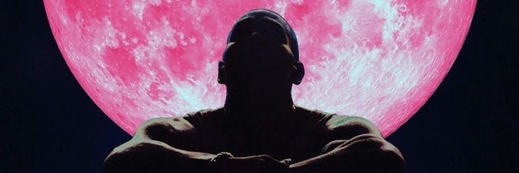 🥷🏼 banner