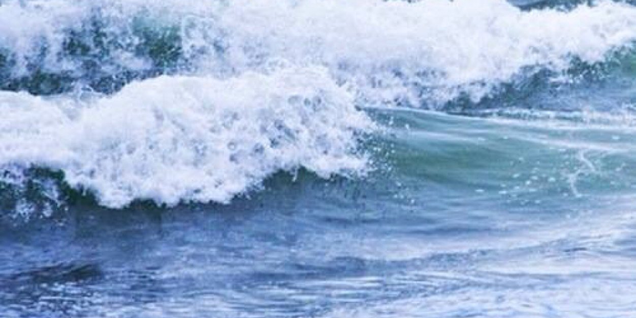 lrdjulie's profile banner image