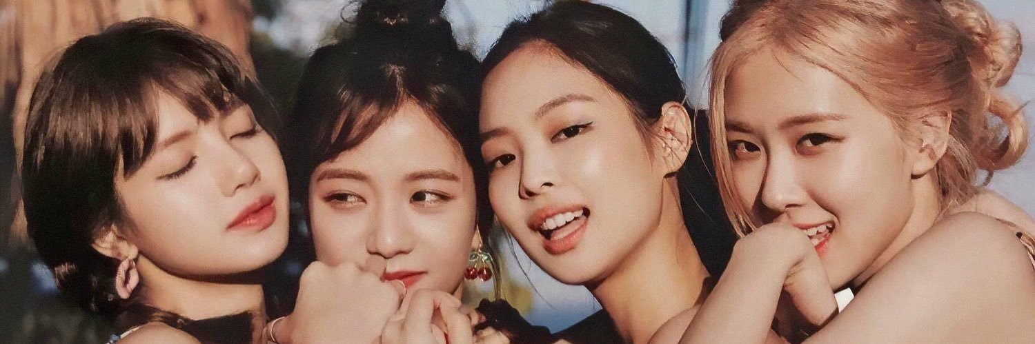 heynini_'s profile banner image