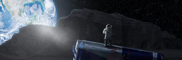 TheKellyMain Profile Banner