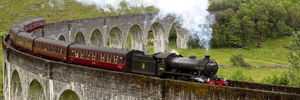 ATiradoCastro Profile Banner