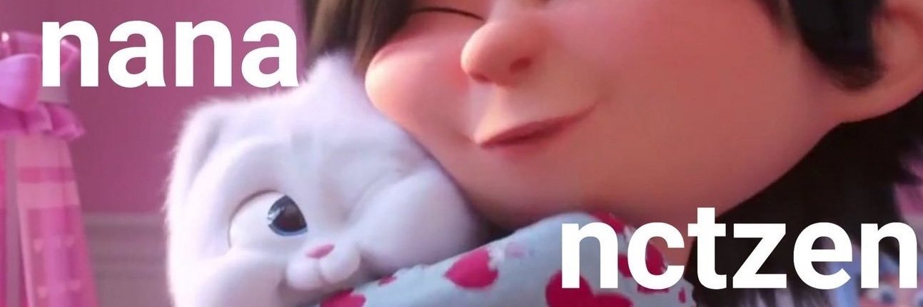 MOSIERZ's profile banner image