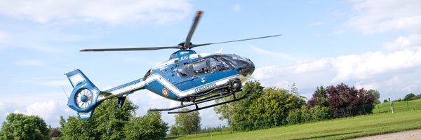 Forcesaeriennes Profile Banner