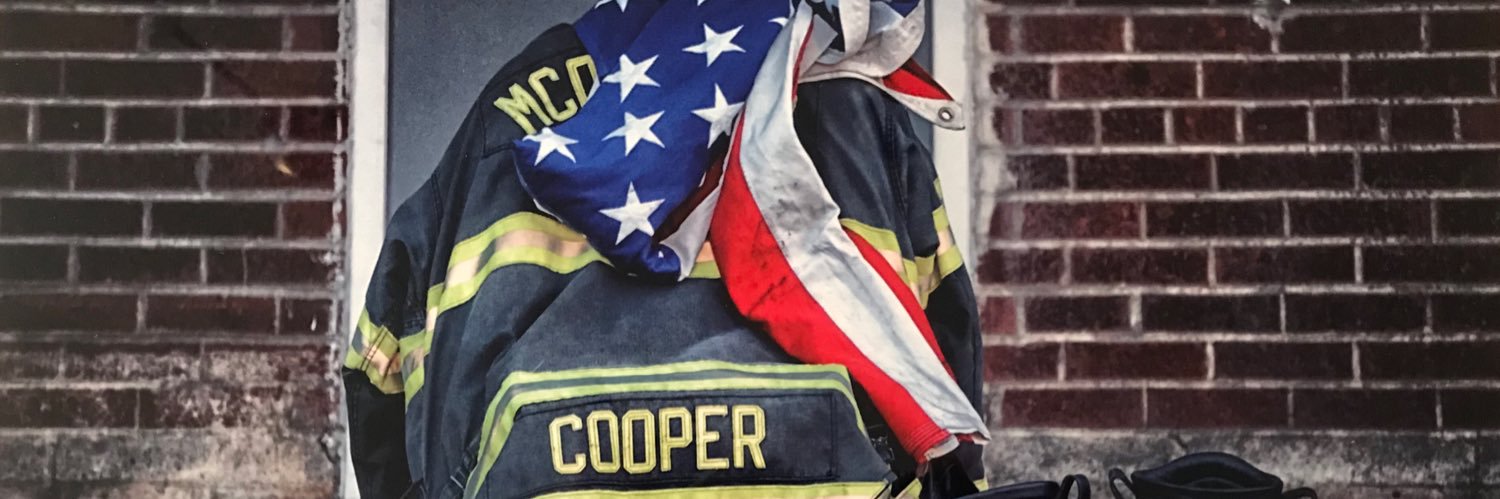 Coop15057's profile banner image