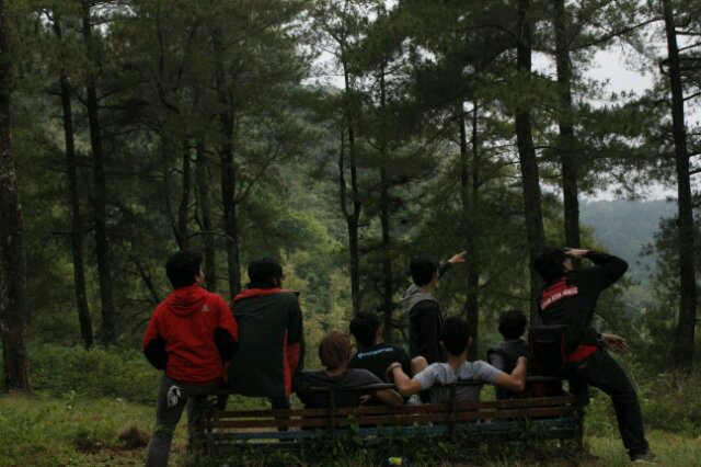 a_fdhl's profile banner image