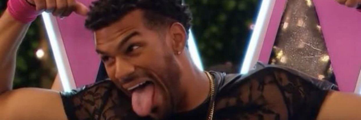 NaazLmao's profile banner image