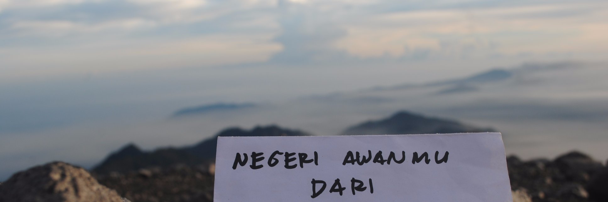 Fatakazaf's profile banner image