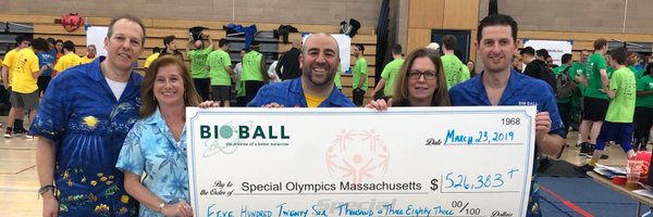 BioBall_MA Profile Banner