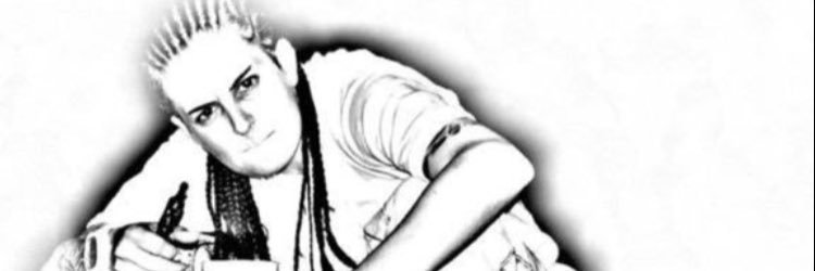 dblocktheone's profile banner image