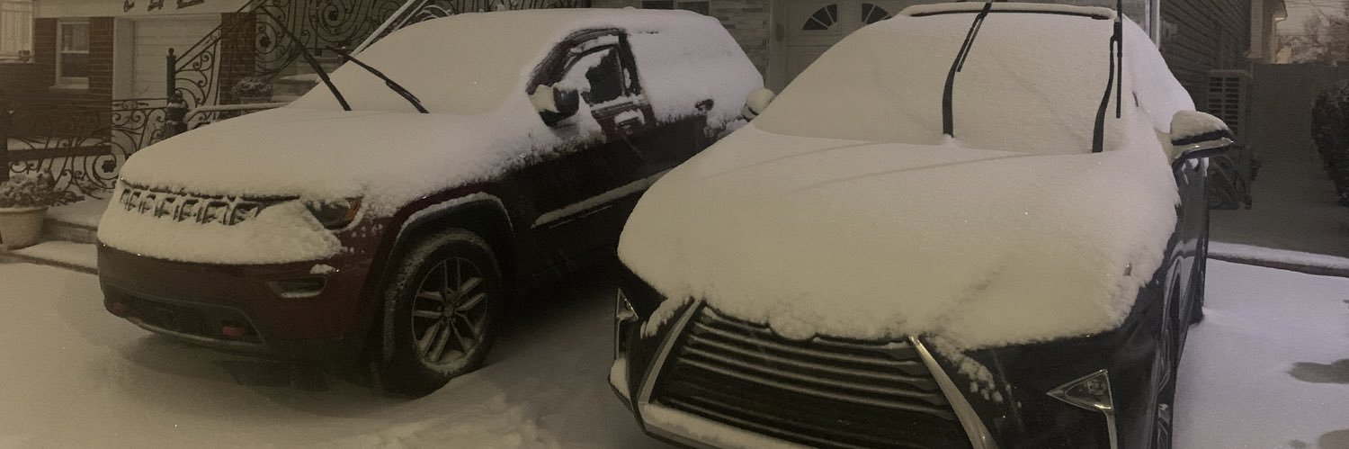 silentbklyn09's profile banner image