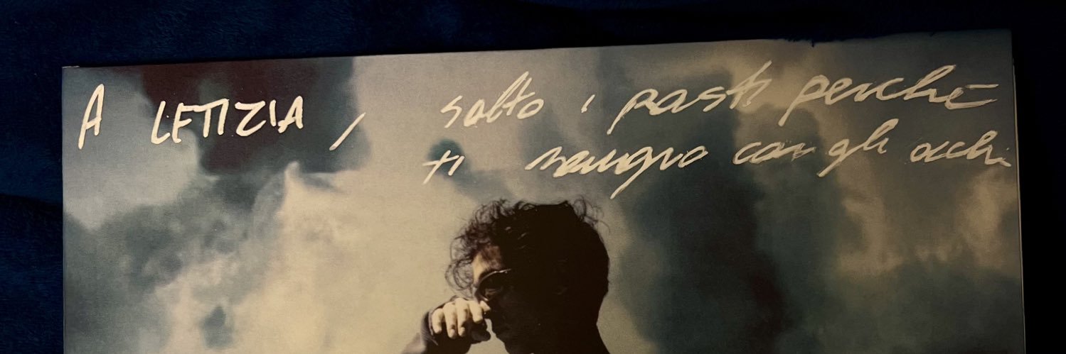 leti; banner