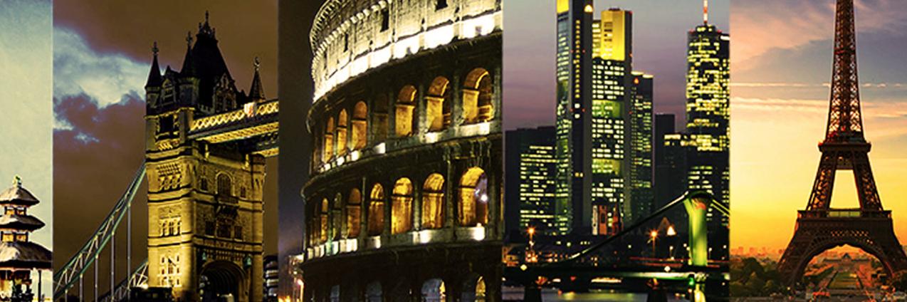 ccmidiomas's profile banner image
