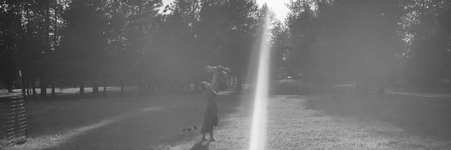 AlbroBritney's profile banner image