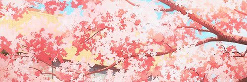 𝐏𝐨𝐭𝐲𝐚. banner