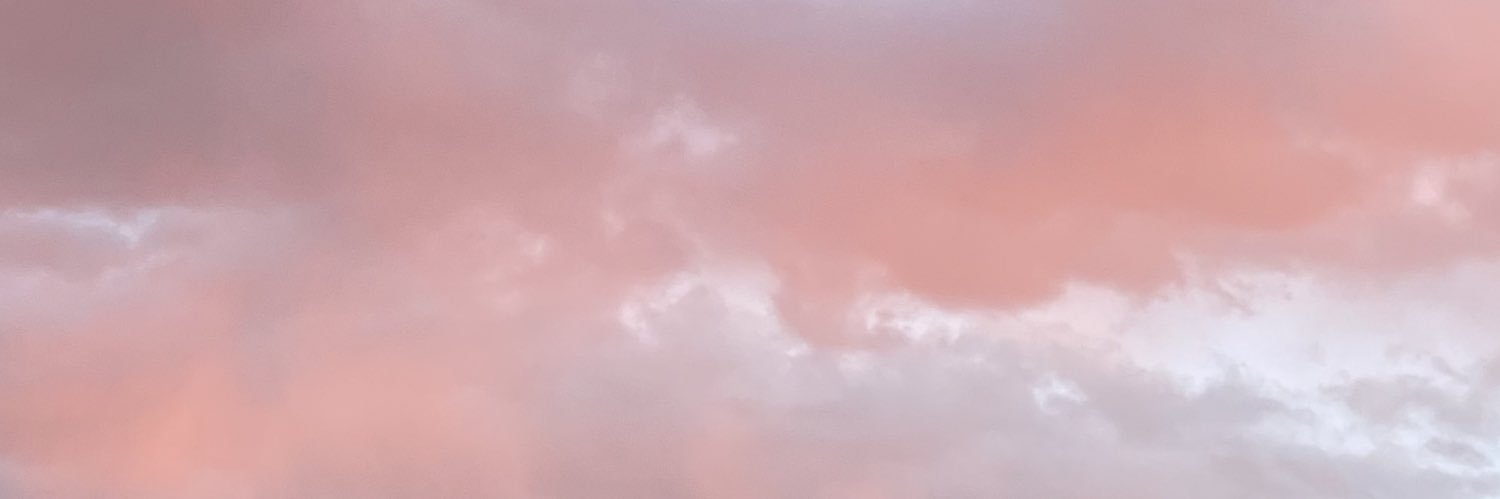 natinoodles's profile banner image