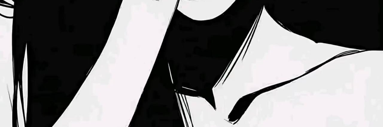 jessnorris4's profile banner image