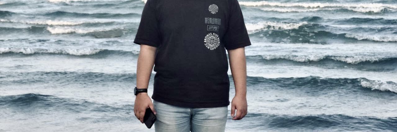ceoofmakan's profile banner image