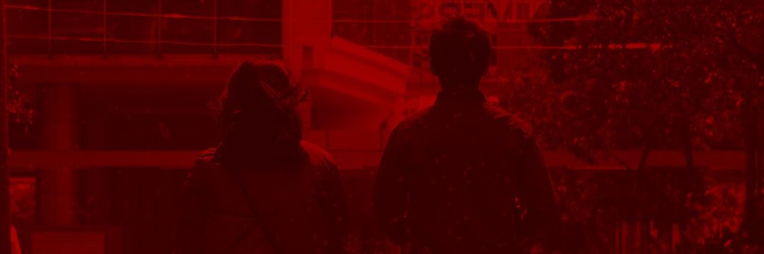 UntarJakarta's profile banner image