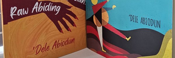 MASKURAID Profile Banner