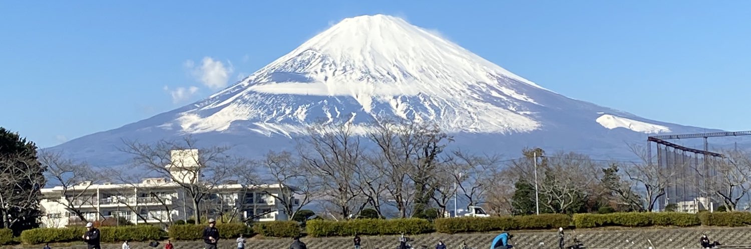 norimare's profile banner image
