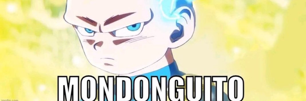 nvowill's profile banner image