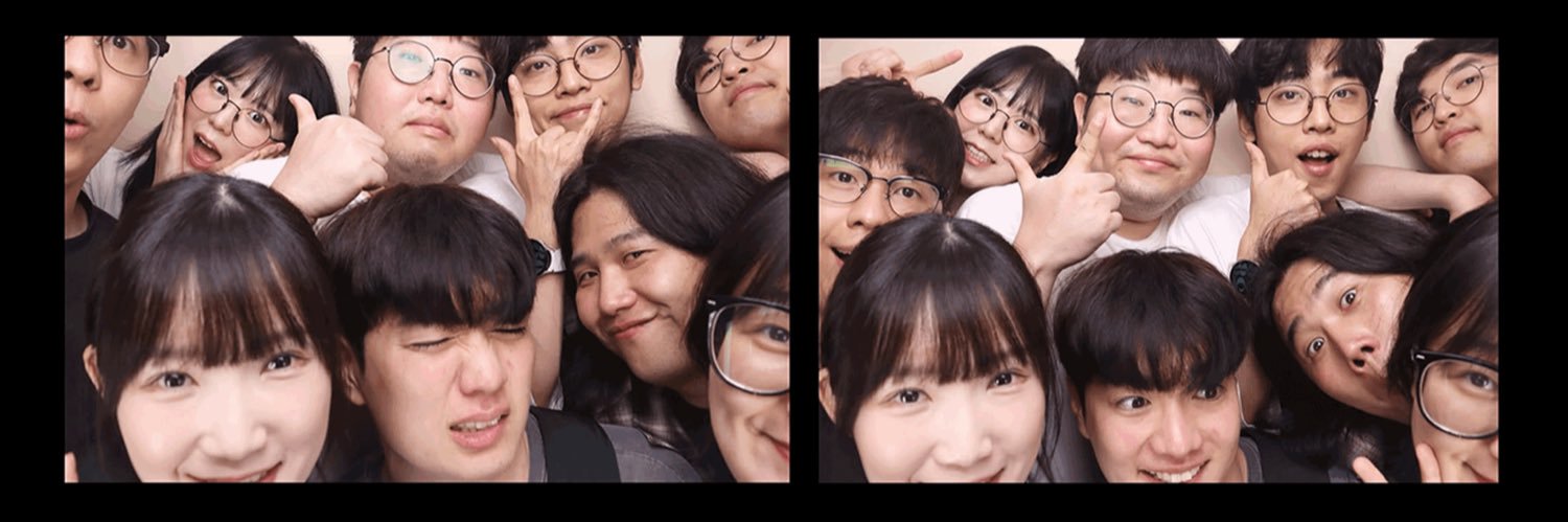 Da_PraY's profile banner image