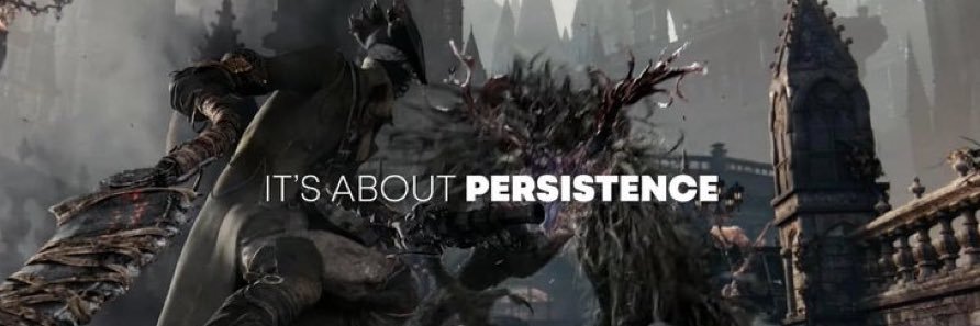 doodrj's profile banner image