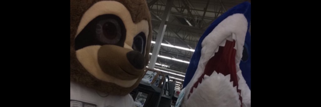 nichuber69's profile banner image