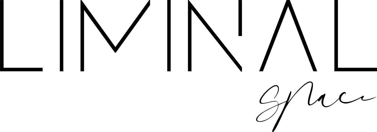 liminal_space__'s profile banner image