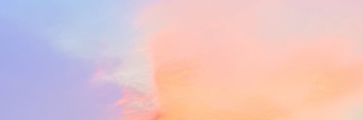 rahmasabil's profile banner image