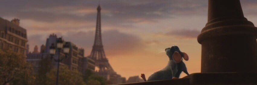 ilovebloo_'s profile banner image