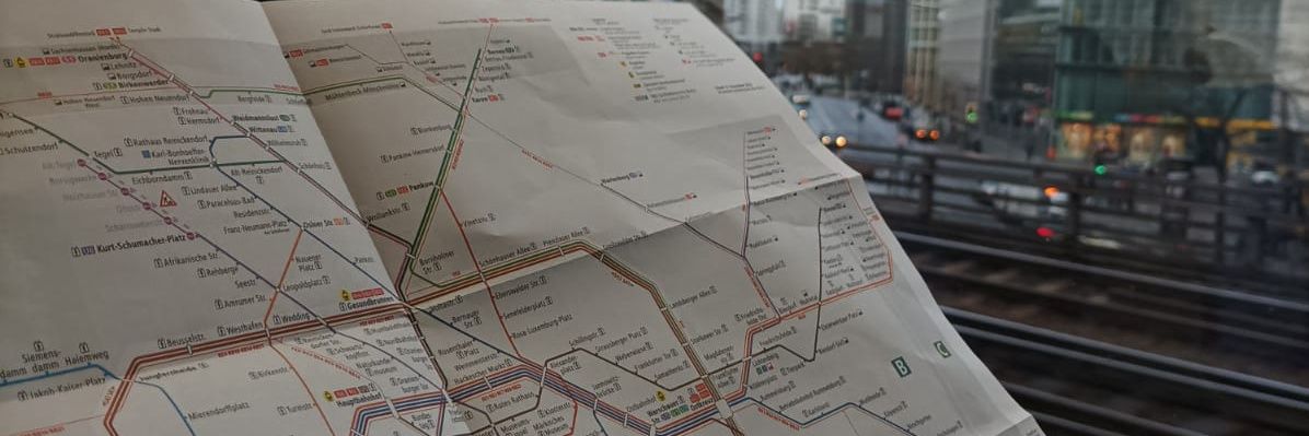 Mariana Romano banner